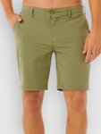 Rip Curl Boardwalk Phase Nineteen Shorts surplus green Gr. 30