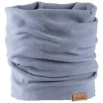 Sterntaler - Kid's Schlauchschal Feinstrick - Halstuch Gr 1 grau