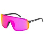 Out Of - Rams Adapta S2 - Fahrradbrille Gr S bunt