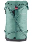 Klattermusen - Trekking-Rucksäcke &ndash; Unisex &ndash; Ull Backpack 20L Jade 