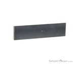 Holmenkol Racing File M-Mini Feile-Grau-One Size