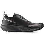 MAMMUT Herren Multifunktionsschuhe Aenergy Trail All Mountain Low GTX Men, Grö�