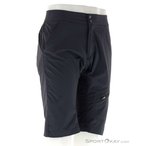 Endura Hummvee Lite Herren Bikeshort-Schwarz-XXL