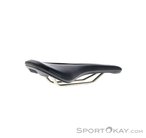 Ergon SMS Comp Herren Sattel-Schwarz-S-M