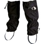 Tatonka Gaiter 420 HD Junior - Gamaschen für Kinder uni