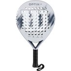 Wilson OPTIX V2 LITE Padelschläger