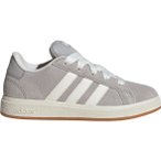 adidas Kinder Grand Court 00s Sneaker ( Grau 33 UK,)