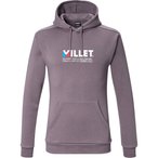 Millet Sweat  Herren  Hoodies grau Größe S Bouldern | Lifestyle | Sportkletter
