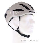 Mavic Comete SL MIPS Rennradhelm-Hell-Grau-S