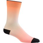 Craft Adv Endur Graphic   Fahrradsocken rosa Größe 40  Gravel | Rennrad  Elast