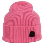 Sätila - Elis - Mütze Gr One Size rosa