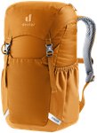 Deuter Junior Kinderrucksack (Volumen 18Liter/ Gewicht 0,4kg)