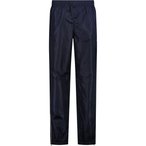 CMP Regenhose Herren  Hardshellhose & Regenhose blau Größe XXL Trekking  Winda