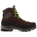 AKU - Superalp V-Light GTX - Bergschuhe 38 schwarz