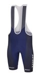 SANTINI Trek Factory Racing - Fahrradhose - Herren, Gr. XS