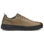 Scarpa - Mojito Wrap GTX - Freizeitschuhe 37,5 dark rock
