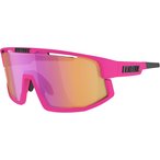 Bliz Vision Sportbrille  Sportbrillen & Sportsonnenbrillen pink Größe One Size