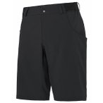 Vaude Me Loamer Shorts Herren Fahrradhose ( Schwarz XXL Größe,)
