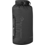 Sea to Summit Big River Dry Packsack  Packsäcke schwarz Größe 65L