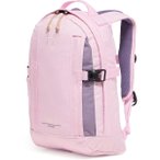 Haglöfs Kinder Tight Junior 8 Rucksack (Größe 8L, rosa)