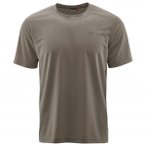 Maier Sports - Walter - T-Shirt Gr 7XL grau