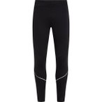 ENERGETICS Herren Tight Striker II, Größe M in Schwarz