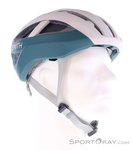 Smith Network MIPS Fahrradhelm-Türkis-L