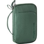 Eagle Creek Stash RFID Passport Wallet - Geldbeutel grass green