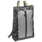 Cocoon - Minimalist Pack - Daypack grau