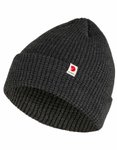Fjall Raven - Wendbare Mütze - Fjällräven Tab Hat Dark Grey für Damen - Navy