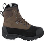 Hanwag Fjäll Extreme GTX Stiefel Herren  Winterschuhe & Winterstiefel braun Gr�