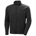 Helly Hansen - Daybreaker Fleece Jacket - Fleecejacke Gr S schwarz