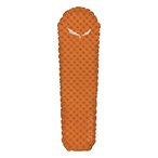 Salewa Diadem Extreme   Isomatte orange Größe 183x51cm Trekking