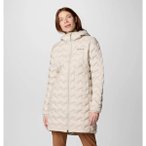 COLUMBIA Damen Bergsport / Wandern Jacken / Anoraks Jacken/Anoraks lg.Arm Da Del