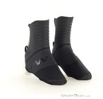 Northwave Extreme Pro High Überschuhe-Schwarz-L
