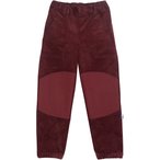 Finkid Kelmi Hose Kinder  Jeans & Freizeithose rot Größe 120  Lifestyle  Wider