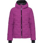 Reusch Skijacke Damen