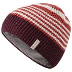 Vaude - Melbu Beanie IV - Mütze Gr One Size bunt