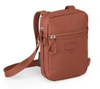 Osprey Daylite Small Crossbody Umhängetasche