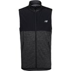 NEW BALANCE Laufweste Herren