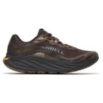 Merrell Promorph Herren Sneaker ( Dunkelbraun 41,5 EU |)