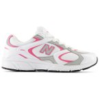 New Balance - Kid's 408 - Sneaker 38,5 weiß