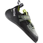Red Chili Circuit LV II Kletterschuhe Unisex ( Grün 3 35,5 EU |)