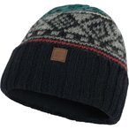 Sherpa Adventure Gear Hanssi   Mützen & Beanies schwarz Größe ONE SIZE Lifest
