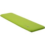 Exped SIM Ultra 7.5 Isomatte (Größe 183x50cm, gruen)