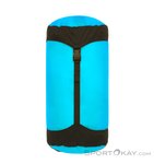 Sea to Summit Ultra-Sil Compression 5l Packsack-Blau-5