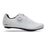 Giro - Cadet II - Radschuhe 45 grau