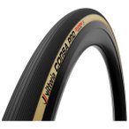 Vittoria - Corsa Pro TLR G2.0 28'' (32-622) Foldable - Fahrradreifen Gr 28'' x 1