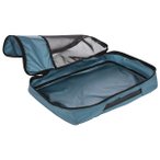 Deuter - Mesh Zip Pack 5 - Packsack Gr 5 l blau