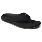 Reef - The Raglan - Sandalen 40 schwarz
